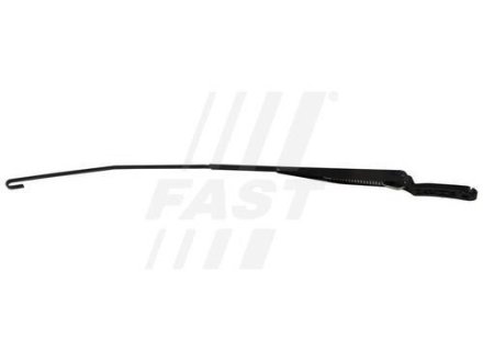 ГРУЗОК Стеклоочистителя FIAT DUCATO 94> ПЕРЕД ЛВ/ПР FAST FT93311