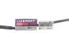 Поводок щетки стеклоочистителя перед l/r Citroen Jumper /Peugeot Boxer/ Fiat Ducato (06-14) Fast FAST FT93313 (фото 2)