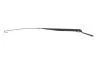 Поводок щетки стеклоочистителя перед l/r Citroen Jumper /Peugeot Boxer/ Fiat Ducato (06-14) Fast FAST FT93313 (фото 3)