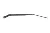 Поводок щетки стеклоочистителя перед l/r Citroen Jumper /Peugeot Boxer/ Fiat Ducato (06-14) Fast FAST FT93313 (фото 4)