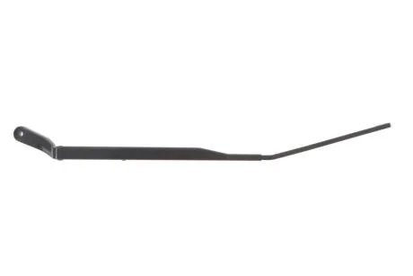 Поводок щетки стеклоочистителя перед l/r Citroen Jumper /Peugeot Boxer/ Fiat Ducato (06-14)  Fast FAST FT93313