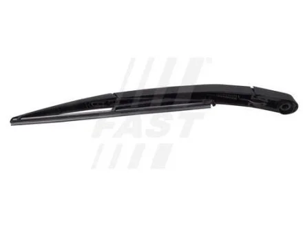 Поводок щетки стеклоочистителя зад. с щёткой Fiat Punto, Grande Punto (199) (05-15) Fast FAST FT93318
