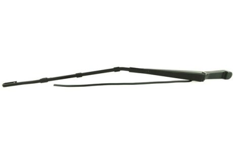 ГРУЗОК СКЛООЧИСТИТЕЛЯ MERCEDES SPRINTER 95> 901-905 ПЕРЕД ЛВ FAST FT93347