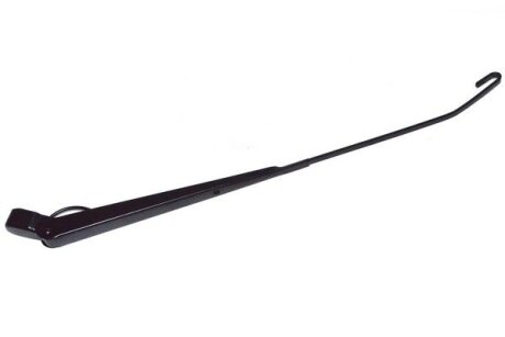 Важіль склоочисника Iveco Daily 78-99 FAST FT93372