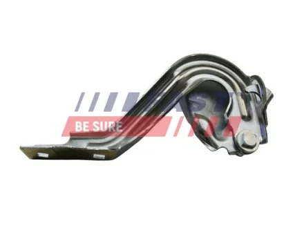 Петля Капота Fiat Ducato 14 Пр. FAST FT94008