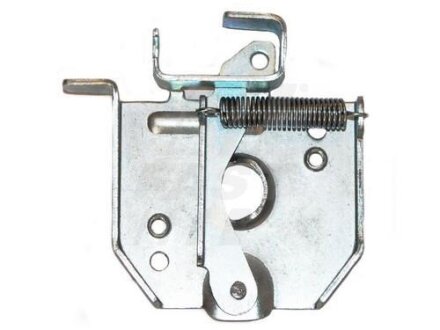 Замок капота Master II 98- FAST FT94160