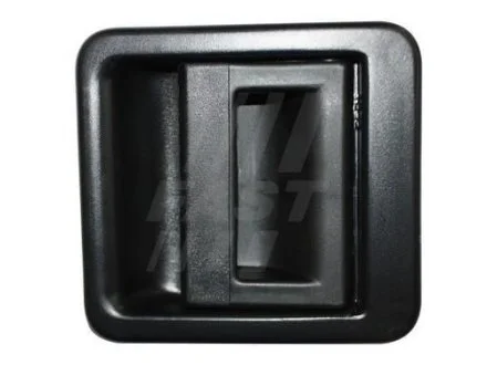Ручка наружная сдвижной двери Fiat Ducato (94-02) Fast FAST FT94242