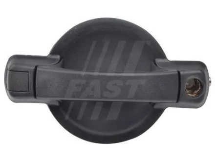 РУЧКА ЗОВН FIAT DOBLO 00> РОЗСУВНІ ДВЕРІ ПР FAST FT94378