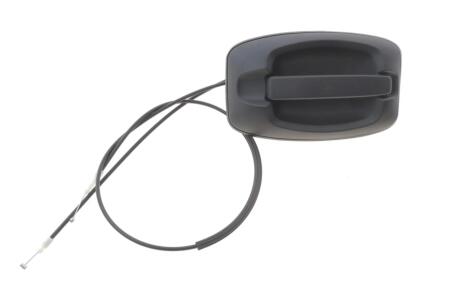 Ручка двери сдвижной прав. Fiat Ducato (06-) FAST FT94389