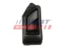РУЧКА ВНУТР CITROEN BERLINGO 96> ПЕРЕД ПР KPL FAST FT94404K (фото 1)
