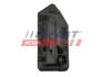 РУЧКА ВНУТР CITROEN BERLINGO 96> ПЕРЕД ПР KPL FAST FT94404K (фото 2)