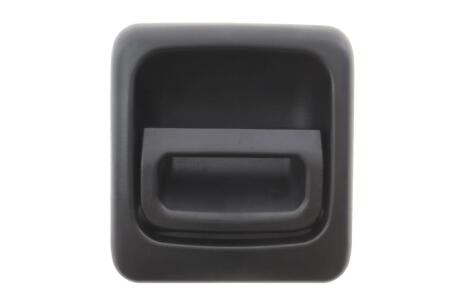 Ручка двери наружная правая боковая Citroen Jumper/Fiat Ducato/Peugeot Boxer (02-06) FAST FT94509