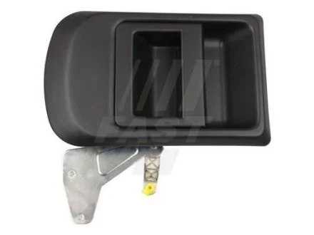 Ручка двери сдвижн правая наружн Iveco e3/4/5/6 Fast FAST FT94516
