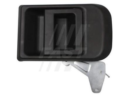 Ручка дверей (зовн./позаду) DAILY III 99-07 Пр. FAST FT94529