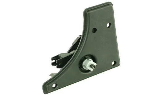 Механизм ручки боковой правой Fiat Ducato (06-)(14-) Fast FAST FT94539