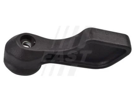 Ручка двери внутр. боковая левая Fiat Ducato (06-) Fast FAST FT94540