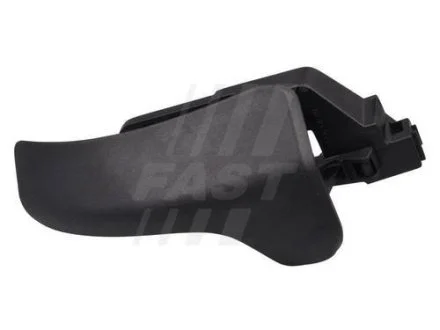 Ручка двери перед.внутр. левая Fiat Ducato (06-) (14-) Fast FAST FT94541