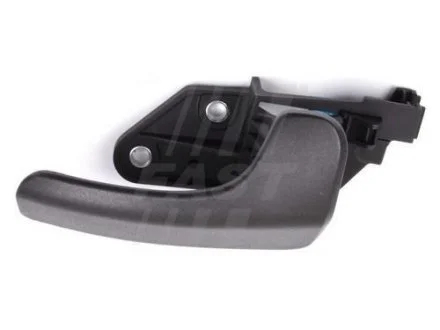 Ручка двери перед. внутр. правая Citroen Jumper/Peugeot Boxer/Fiat Ducato (06-) (14-) Fast FAST FT94542