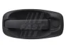 Ручка наружная передней левой двери Citroen Nemo/ Fiat Fiorino/ Peugeot Bipper (07-16) Fast FAST FT94554 (фото 1)