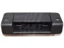 Ручка двери задней Ford Transit (00-14) (Распашной Внутренняя) Fast FAST FT94559 (фото 1)