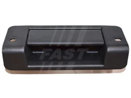 Ручка двери задней Ford Transit (00-14) (Распашной Внутренняя) Fast FAST FT94559