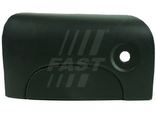 Ручка дверей зовнішня задня ліва FAST FT94571 (фото 1)