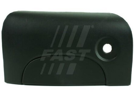 Ручка наружная задн. Renault Kangoo (97-) FAST FT94571