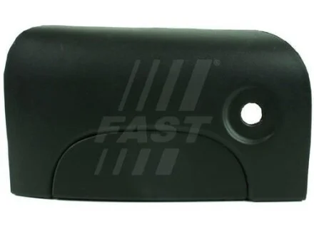 Ручка дверей зовнішня задня ліва FAST FT94571