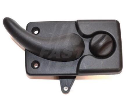 Внутренняя ручка двери задн. Renault Master II FAST FT94573
