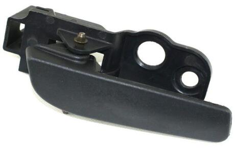 Ручка внутренняя раздвижной двери лев. Fiat Doblo (09-), Fiorino (07-) FAST FT94575