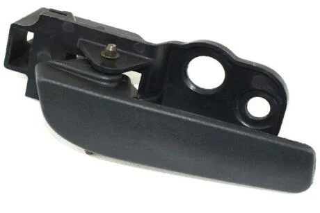 Ручка внутренняя раздвижной двери лев. Fiat Doblo (09-), Fiorino (07-) FAST FT94575