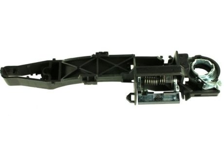 Кронштейн ручки двери боковой сдвижной/левой Renault Master, Opel Movano (10-) FAST FT94578