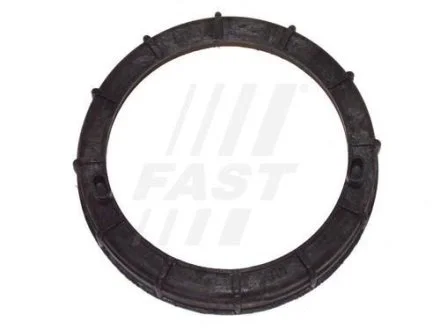 Крышка бензонасоса Citroen Berlingo, C3, C4/Peugeot 206/Fiat SCUDO (07-) Fast FAST FT94646