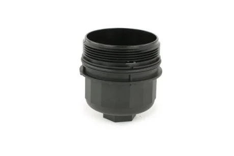 Крышка масляного фильтра PSA Nemo 1.3HDi 10-/Bipper 1.3HDI 10-/Opel Combo 1.3/1.6 12- Fast FAST FT94702