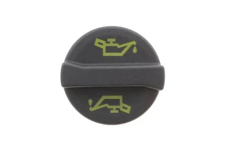 Крышка маслозаливной горловины Citroen Jumper/Fiat Ducato/Peugeot Boxer 2.2D (06-)  Fast FAST FT94706