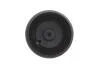 Корпус масляного фильтра Fiat Ducato 2.2 JTD, Doblo 1.3MJTD 16v (04-11)/Qubo 1.4 8v (07-) крышка Fast FAST FT94709 (фото 3)