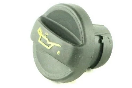 Крышка маслозаливной горловины Citroen Jumpy, C1, C2, C4,Berlingo/Peugeot Partner 1.9D; 2.0HDI (98-) Fast FAST FT94727