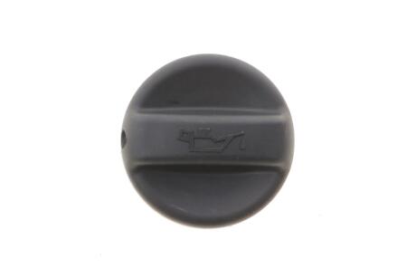 Крышка маслозаливной горловины Peugeot/Citroen FAST FT94728