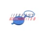 Кришка бачка омивача Berlingo/Partner 96-08/Scudo FAST FT94731 (фото 1)