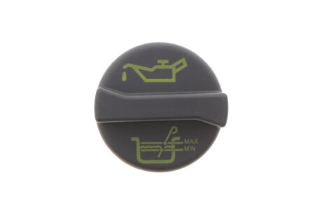 Крышка заливной горловины Fiat Doblo (00-) FAST FT94733