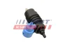 Насос склоомивача Fiat doblo (119) 01-, doblo cargo (223) 01- Fast FAST FT94901 (фото 2)