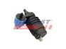 Насос склоомивача Fiat doblo (119) 01-, doblo cargo (223) 01- Fast FAST FT94901 (фото 3)