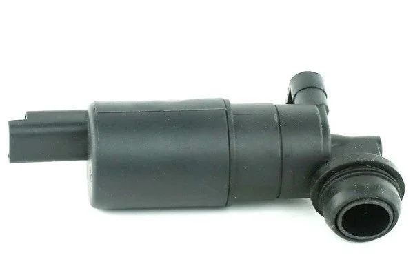 Насос стеклоомывателя Renault Master 10> 2-PIN Fast FAST FT94906 (фото 1)