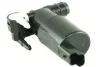 Насос стеклоомывателя Renault Kangoo 08> CIT.PEU.REN. 08> 2-PIN Fast FAST FT94907 (фото 1)