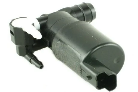 Насос стеклоомывателя Renault Kangoo 08> CIT.PEU.REN. 08> 2-PIN Fast FAST FT94907