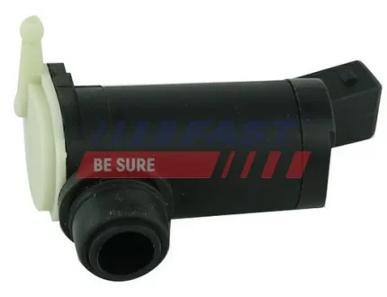 Насос склоомивача Ford Focus (II,III), Transit (06-) Fast FAST FT94912