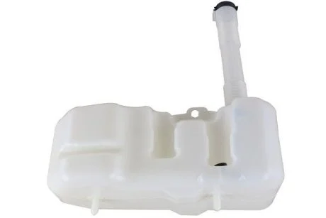Бачок стеклоомывателя Citroen Jumper III/ Fiat Ducato/ Peugeot Boxer (06-) Fast FAST FT94914