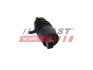 Насос склоомивача JUMPER II/BOXER/DOBLO/DUCATO 06- FAST FT94922 (фото 1)