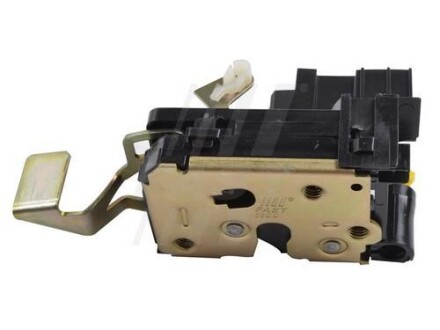 ЗАМОК ДВЕРКИ FIAT DUCATO 02> БИЧНОЙ ПР FAST FT95092