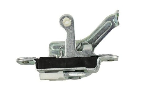 ЗАМОК ДВЕРКИ IVECO DAILY 14> FAST FT95097